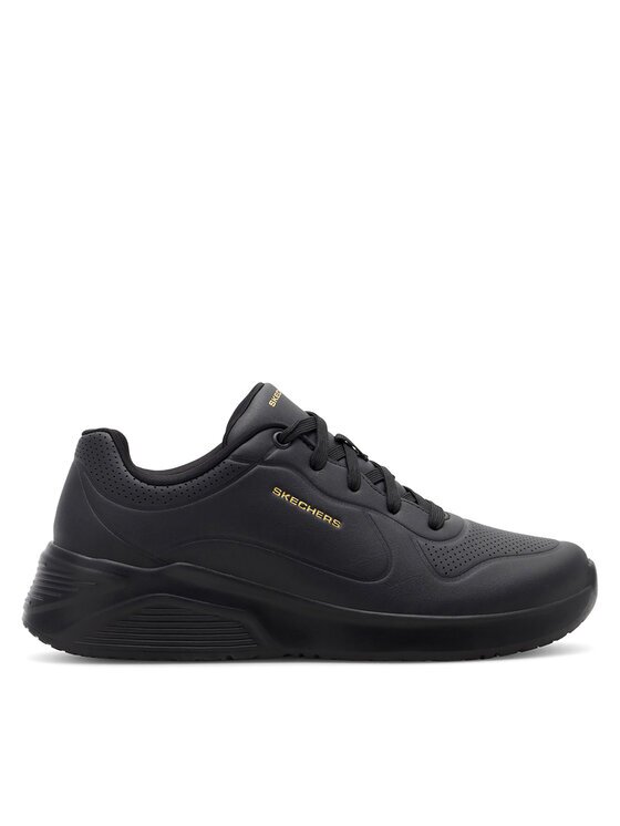 Skechers Sneakers UNO LITE 8750063 BBK