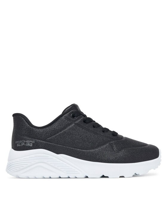 Skechers Sneakers Uno Lite Ease 310425L/BLK