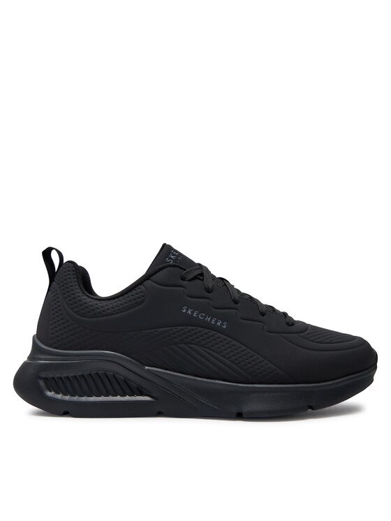 Skechers Sneakers Uno Lite-Lighter One 183120/BBK