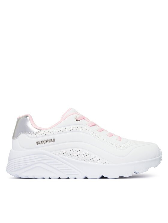 Skechers Sneakers UNO Lite - Ombre Wave 310818L