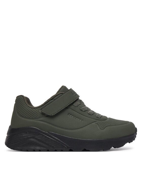 Skechers Sneakers Uno Lite Vendox 403695L