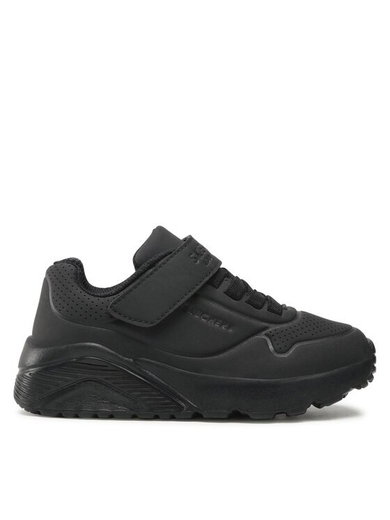 Skechers Sneakers Uno Lite Vendox 403695L/BBK
