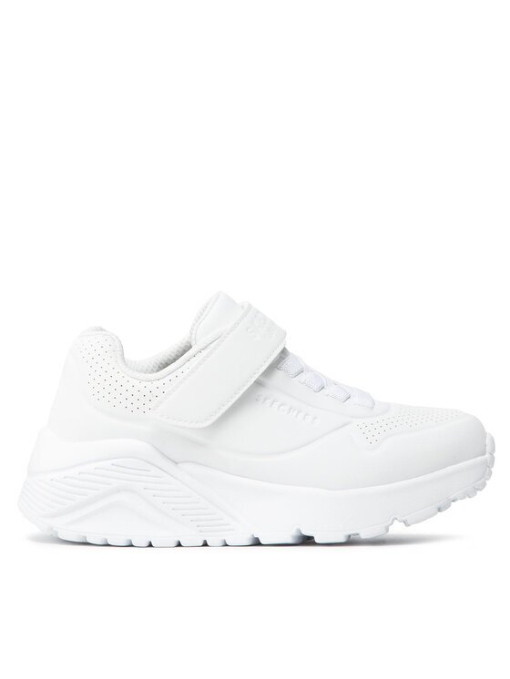 Skechers Sneakers Uno Lite Vendox 403695L/W