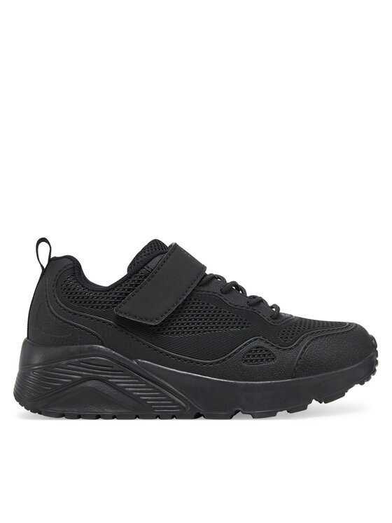 Skechers Sneakers Uno Lite - Worlo 403651L/BBK