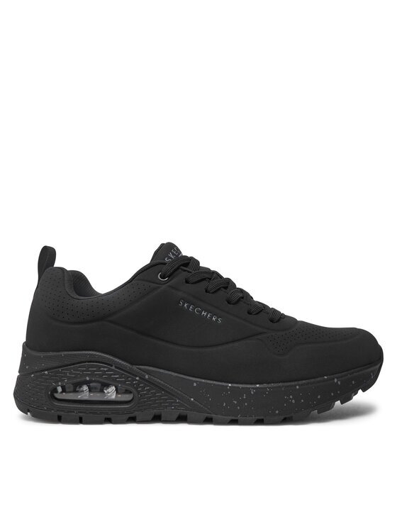 Skechers Sneakers Uno Rugged 183048