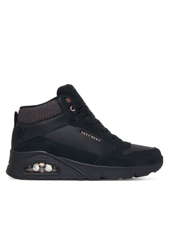 Skechers Sneakers Uno - Stacre Shine 177181