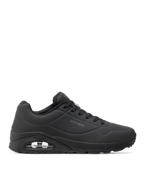 Skechers Sneakers Uno-Stand On Air 52458/BBK