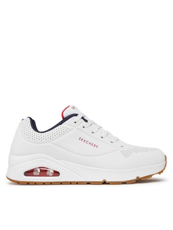 Skechers Sneakers Uno Stand On Air 52458/WNVR