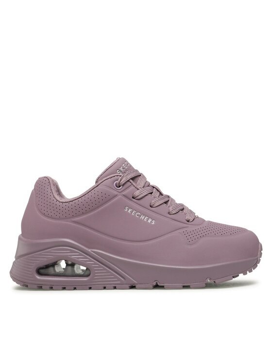 Skechers Sneakers Uno Stand On Air 73690/DKMV