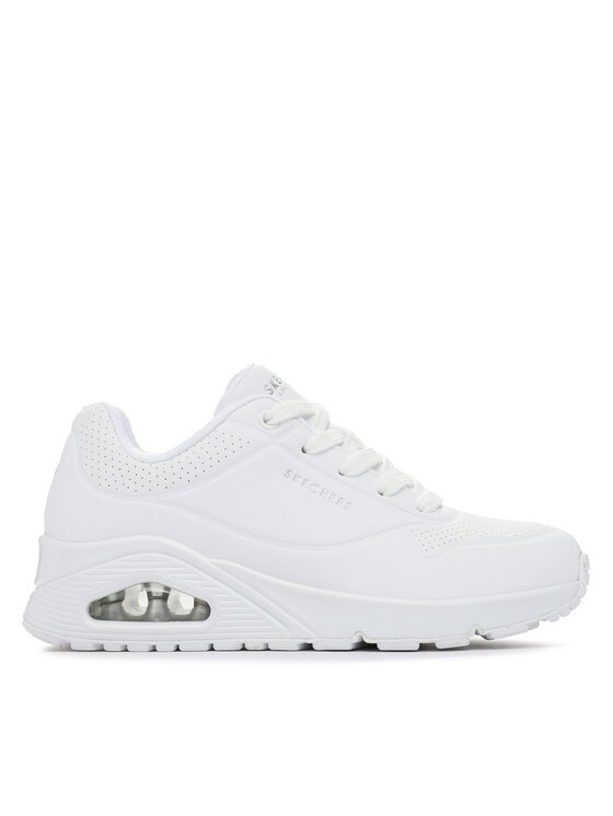 Skechers Sneakers Uno-stand On Air 73690/W
