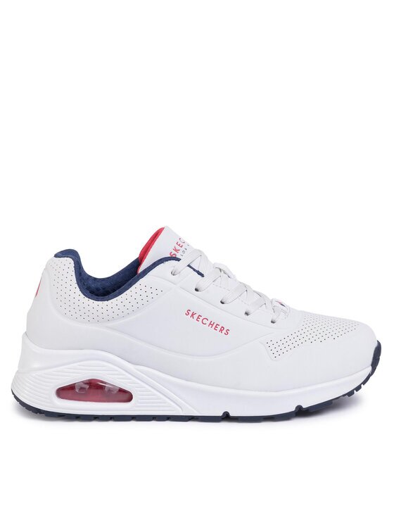 Skechers Sneakers Uno Stand On Air 73690/WNVR