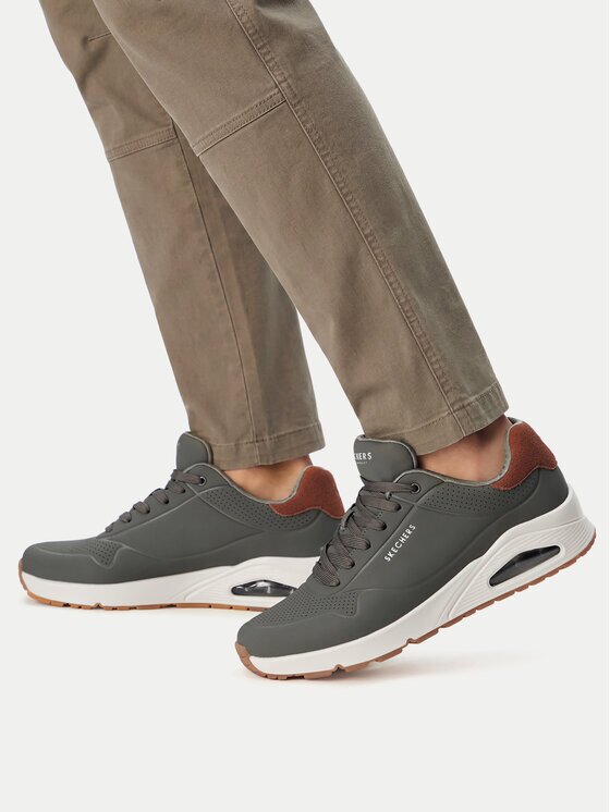 Skechers Sneakers Uno - Suited On Air 183004