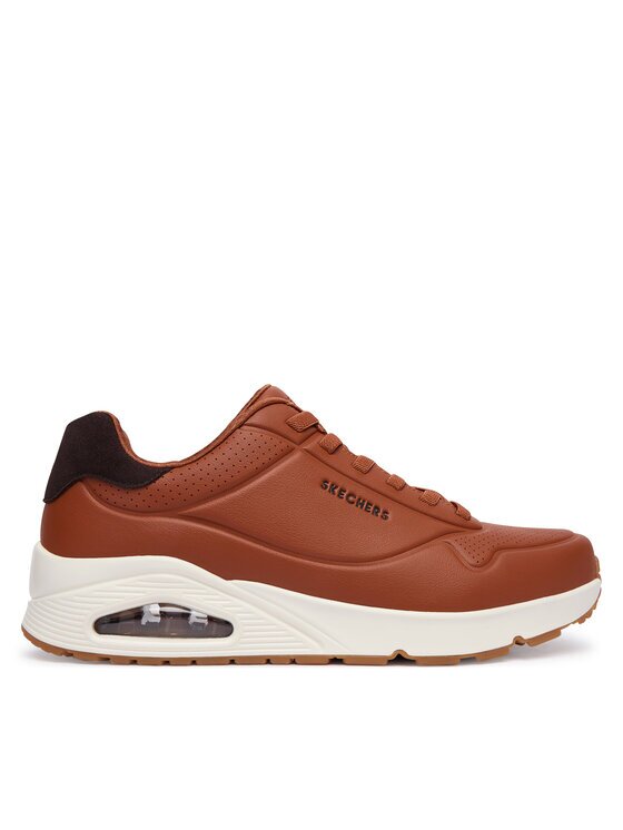 Skechers Sneakers UNO - Tailored Air 183007/COG