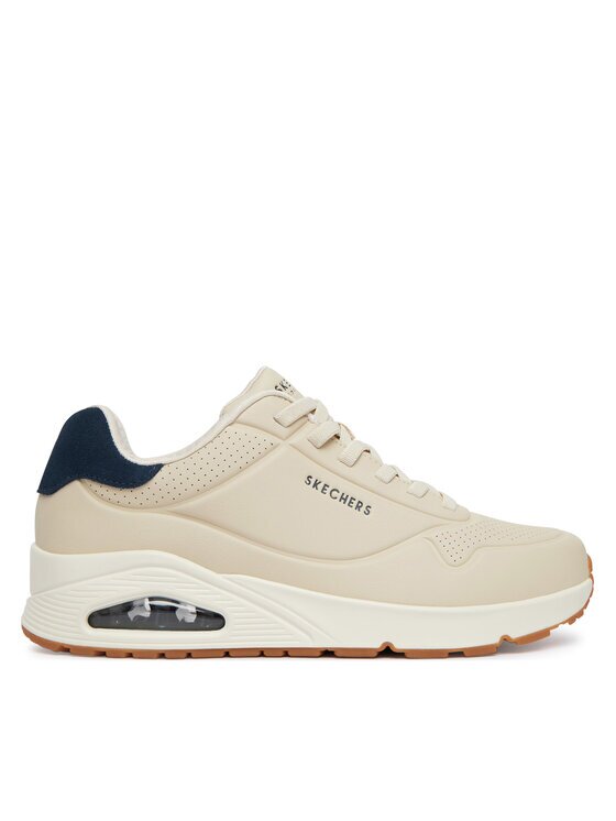 Skechers Sneakers Uno Tailored Air 183007/NTBL