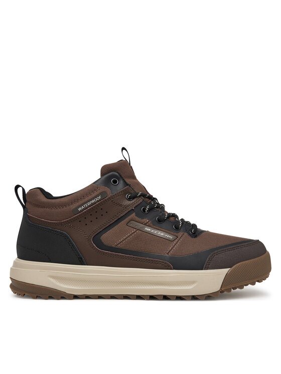 Skechers Sneakers Urban Street Hiker 237726