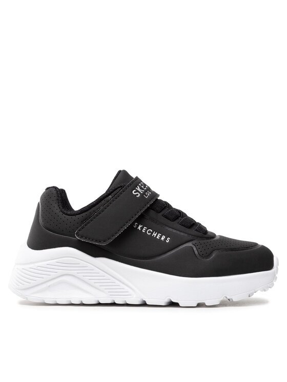Skechers Sneakers Vendox 403695L/BLK