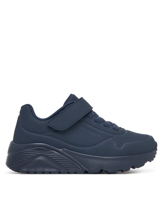 Skechers Sneakers Vendox 403695L/DKNV
