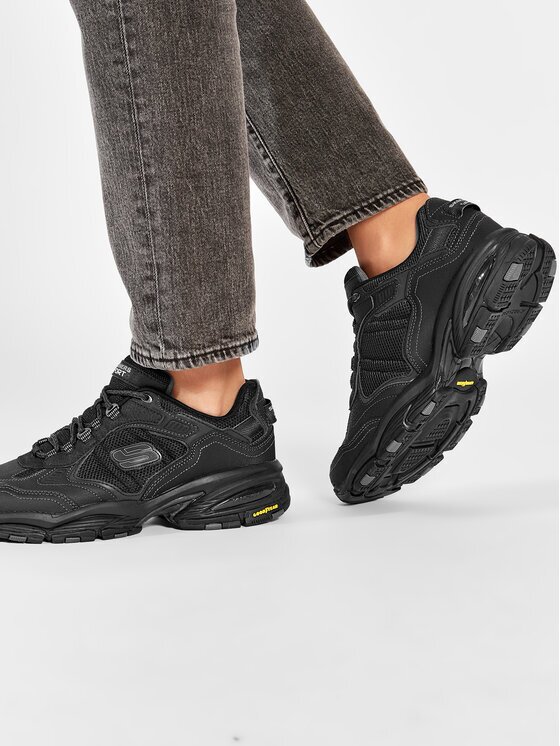 Skechers Sneakers Vigor 3.0 237145/BBK