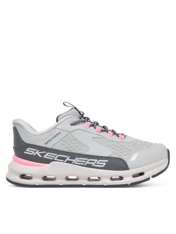 Skechers Sneakers Vista Lane 303654L/GYPK