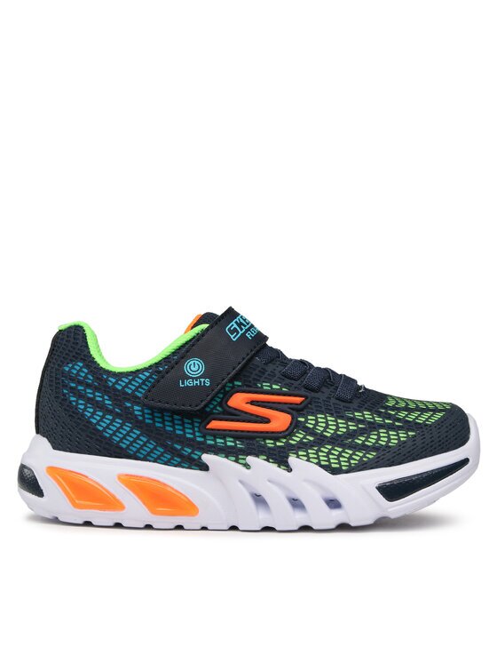 Skechers Sneakers Vorlo 400137L/NVMT