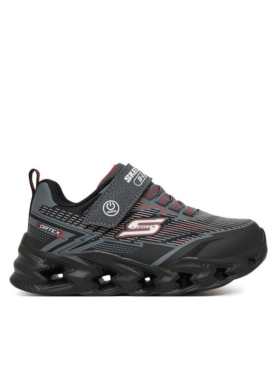 Skechers Sneakers Vortex 2.0 400605L/BKCC