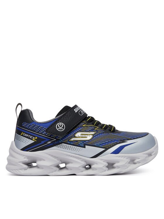 Skechers Sneakers Vortex 2.0 400605L/SLBK