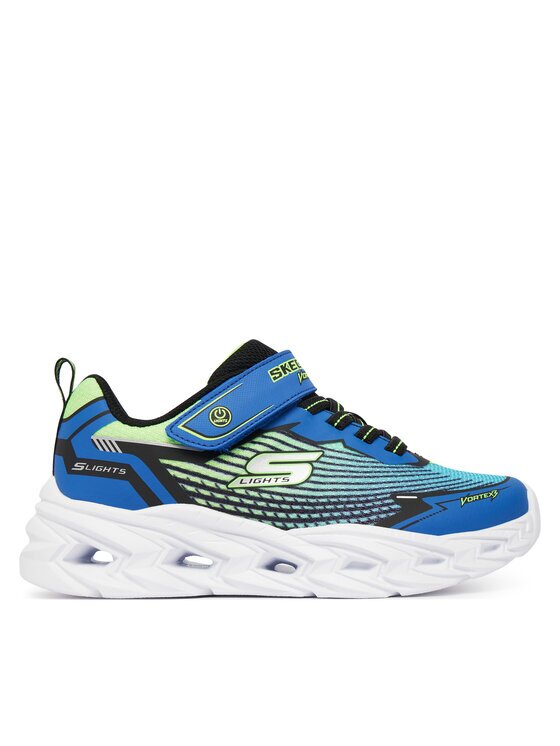Skechers Sneakers Vortex 3.0 400590L/BBLM