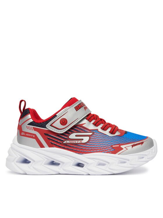 Skechers Sneakers Vortex 3.0 400590L/SLRD