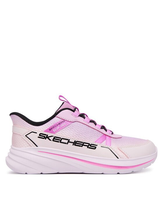 Skechers Sneakers Wave 92 - Sparkle Sprint 304053L