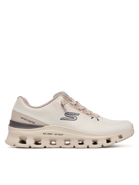 Skechers Sneakers Waverra 233132/TPE