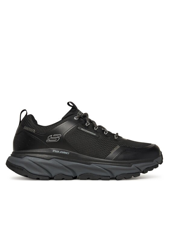 Skechers Trekkings D'Lux Journey 237419 BKCC