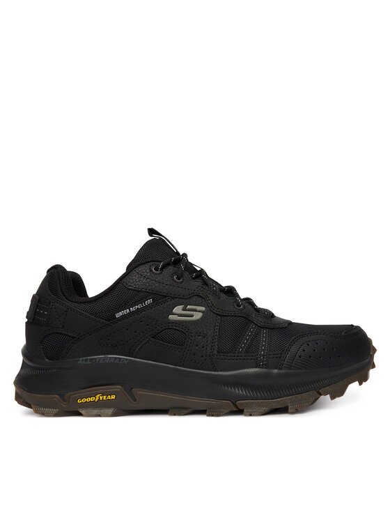 Skechers Trekkings Equalizer 5.0 Trail 237790/BBK
