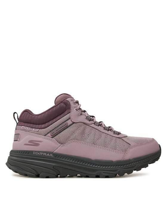 Skechers Trekkings Go Run Trail Altitude 2.0 129531/MVE