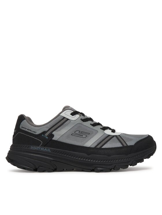 Skechers Trekkings Go Run Trail Altitude 2.0 237920/GYMT