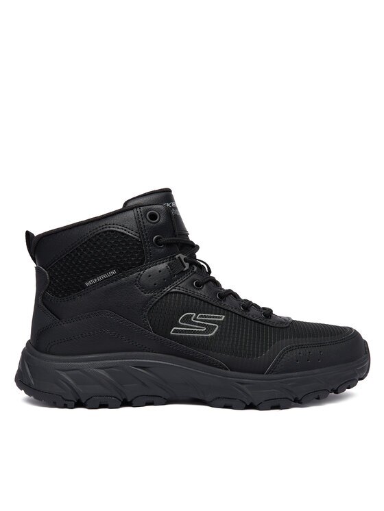 Skechers Trekkings Hillcrest 2.0 237804 BBK