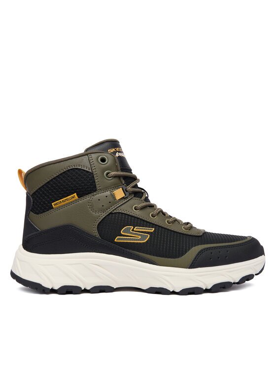 Skechers Trekkings Hillcrest 2.0 237804 OLBK