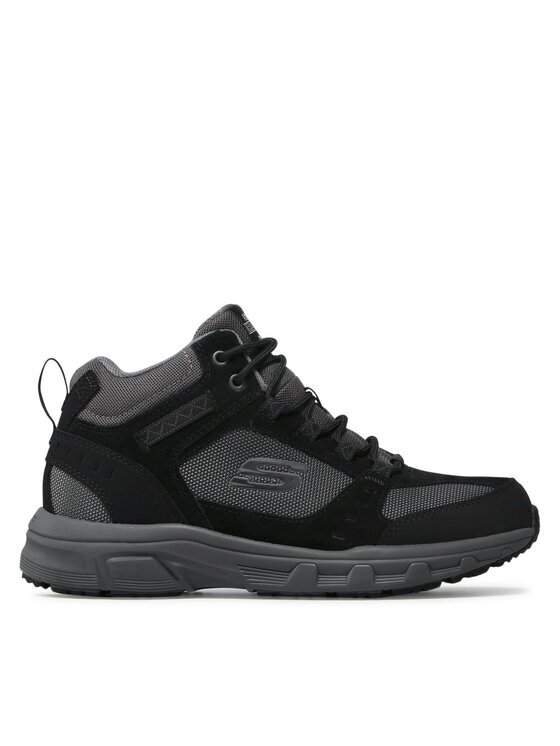 Skechers Trekkings Ironhide 51895/BKCC