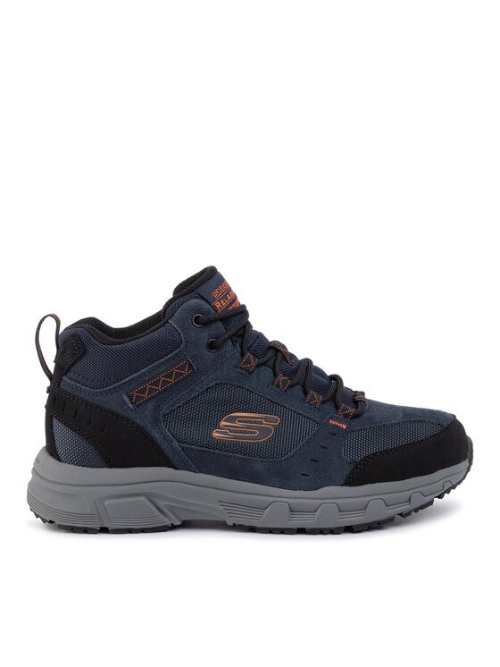 Skechers Trekkings Ironhide 51895/NVOR