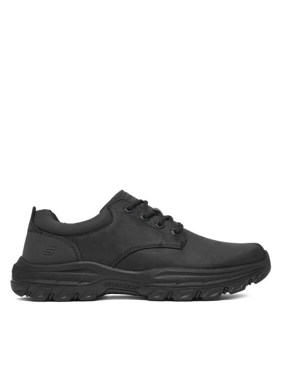 Skechers Trekkings Knowlson 204920 BBK