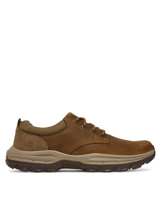 Skechers Trekkings Knowlson 204920 DSRT