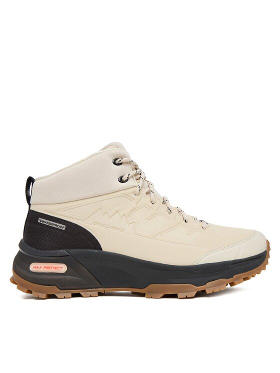 Skechers Trekkings Max Protect Legacy 180203/NTBK