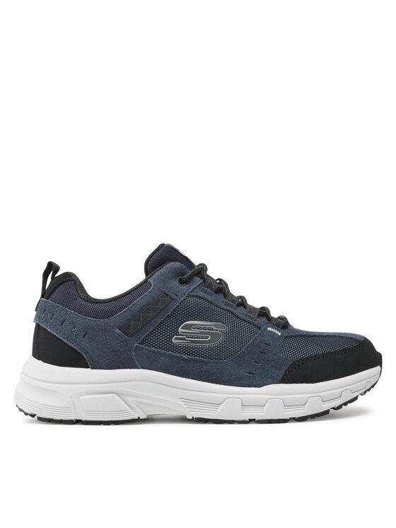 Skechers Trekkings Oak Canyon 51893/NVBK