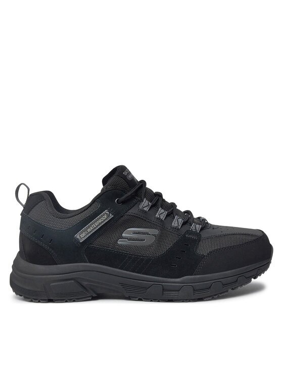 Skechers Trekkings Oak Canyon - Rydell 237386