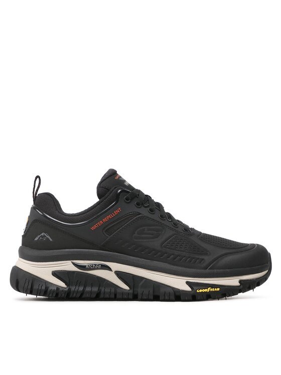 Skechers Trekkings Recon 237333/BLK