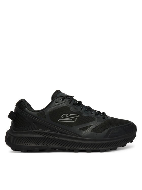 Skechers Trekkings Ridgestar Lion Creek 237821/BBK
