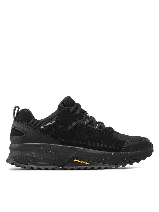 Skechers Trekkings Road Sector 237219/BBK