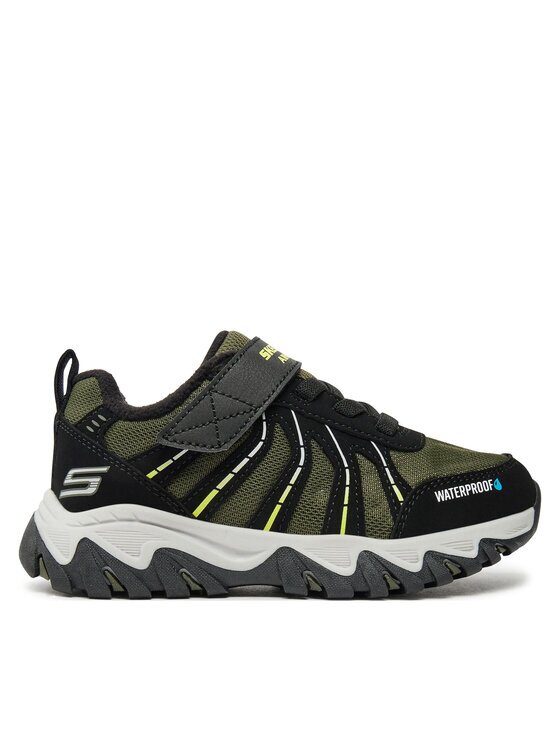 Skechers Trekkings Rugged Ranger 406411L