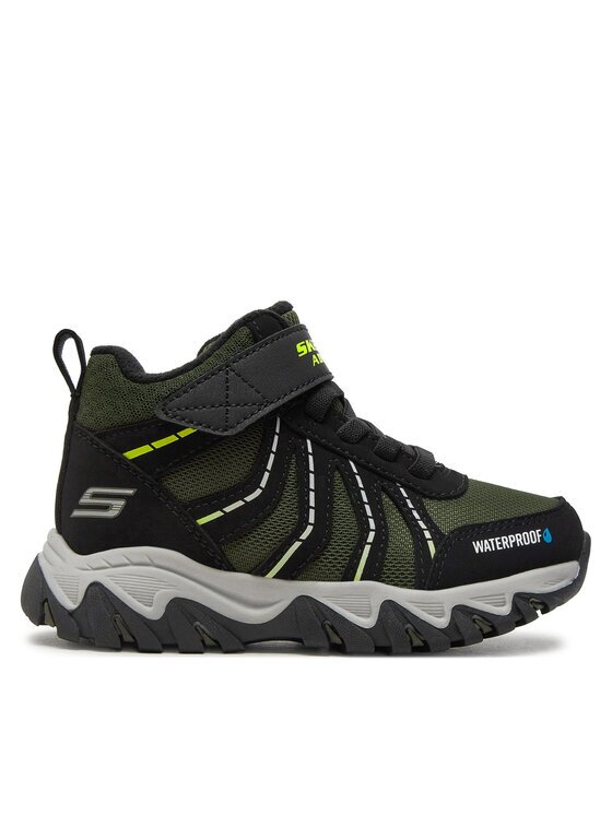Skechers Trekkings Rugged Ranger 406412L