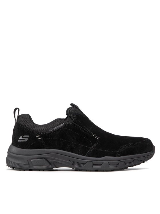 Skechers Trekkings Rydock 237282/BBK