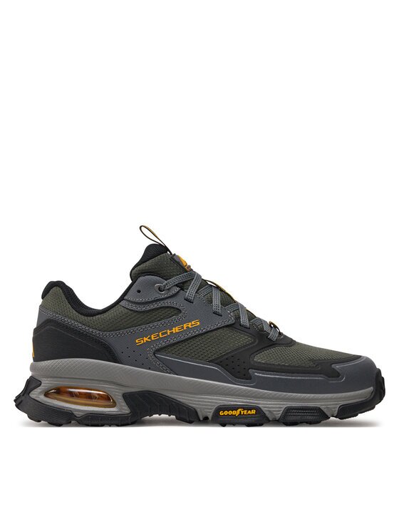 Skechers Trekkings Skech-Air Envoy-Sleek Envoy 237553/GNBK